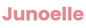 Junoelle